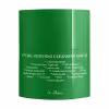 DR. ALTHEA Pure Grinding Čistiaci balzam na tvár 50 ml