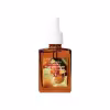 DR.ALTHEA Vitamín C Boosting Serum antioxidačné sérum s vitamínom C 30 ml