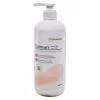 DR KONRAD Cutosan umývací gél 500 ml