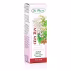 DR.POPOV Kvapky bylinné cievy žily 50 ml