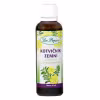 DR.POPOV Kvapky bylinné kotvičník zemný 50 ml