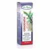 Dr.Popov Kvapky bylinné Odvodnenie 50 ml