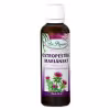 DR.POPOV Kvapky bylinné pestrec mariánsky 50 ml