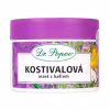 DR. POPOV Kostihojová masť s gáfrom 100 ml