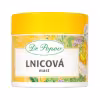 DR. POPOV Lnicová masť 50 ml