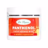 DR. POPOV Panthenol nočný krém 50 ml