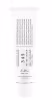 Dr. Althea Resveratrol 345NA Intensive Repair Cream 50 ml