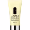 Clinique Hydratačný krém na tvár SPF 50 Dramaticky odlišný (Moisturizing Lotion+) 50 ml