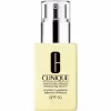 Clinique Hydratačný krém na tvár SPF 50 Dramaticky odlišný (Moisturizing Lotion+) 75 ml