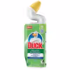 DUCK Deep Action Gél čistiaci a dezinfekčný prípravok na WC misu Pine 750ml