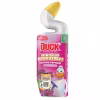 Duck WC gél Hibiscus Hyperspace 750ml