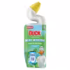 Duck WC gél Mint Mission 750ml