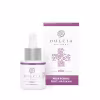 DULCIA Plus Prvá pomoc Vrásky 20 ml