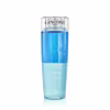 Lancôme Dvojzložkový odličovač očí Bi-Facil (Double-Action Eye Makeup Remover) 200 ml