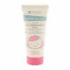 LA SAPONARIA Peelingový gél na tvár WonderScrub BIO 100ml