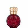Elie Saab Elixir Love parfumovaná voda 30 ml