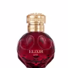 Elie Saab Elixir Love parfumovaná voda 50 ml