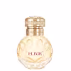 Elie Saab Elixir parfumovaná voda 30 ml