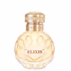 Elie Saab Elixir parfumovaná voda 50 ml