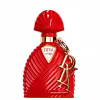 Emanuel Ungaro Diva Rouge parfumovaná voda 100 ml