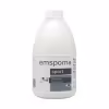 Emspoma Univerzálna biela masážna emulzia 1000 ml