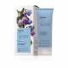 ENERGY Artrin krém 50 ml