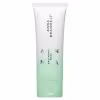 ANNA BRANDEJS Enzymatická exfoliačná maska ​​70 ml