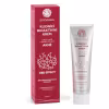 EPIDERMA Bioaktívny CBD krém pri Akné 30 ml