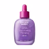 EQQUALBERRY Bakuchiol plumping sérum spevňujúce sérum 30 ml