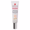 ERBORIAN BB krém SPF 20 odtieň Clair 15 ml