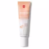 ERBORIAN BB krém Covering Care-Cream SPF 20 Odtieň Clair 15 ml