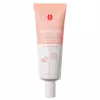 ERBORIAN BB krém Super BB odtieň Nude SPF 20 40 ml
