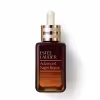 Estee Lauder Advanced Night Repair sérum 20 ml, Synchronized Multi-Recovery Complex