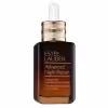 ESTÉE LAUDER Nočné sérum pre zrelú pleť Advanced Night Repair Synchronized Multi-Recovery Complex 30 ml