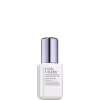 Estee Lauder Perfectionist sérum 30 ml, PERFECTIONIST PRO RAPID BRIGHTENING TREATMENT