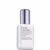 Estee Lauder Perfectionist sérum 50 ml, PERFECTIONIST PRO RAPID BRIGHTENING TREATMENT