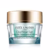 Estee Lauder DayWear očný krém 15 ml
