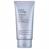 Estée Lauder multifunkční čistiace pena a čistiace maska 2 v 1 Perfectly Clean Multi-Action Foam Cleanser/Purifying Mask 150 ml