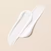 ESTHEDERM ADAPTASUN BODY MILK moderate sun