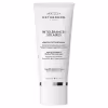ESTHEDERM Sun Intolerancia Krém na tvár na ochranu pleti netolerujúcej slnko 50 ml