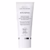 Institut Esthederm Into Repair Creme ochranný krém na tvár pri slnečnej intolerancii SPF50+ 50 ml