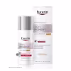 EUCERIN AntiPigment Denný krém svetlý SPF30 50 ml