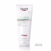 Eucerin DermoPure Telový krém s trojitým účinkom 200ml