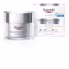 EUCERIN Hyaluron-Filler + 3x Effect denný krém SPF30 50 ml