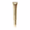 EUCERIN Hyaluron-Filler + Elasticity Očný krém 15 ml