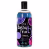 EVA NATURA Beauty Fruity Sprchový gél Blue fruits 400 ml