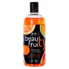 EVA NATURA Beauty Fruity Sprchový gél Orange fruits 400 ml