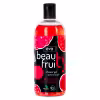 EVA NATURA Beauty Fruity Sprchový gél Red fruits 400 ml