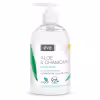 EVA NATURA Hydratačné tekuté mydlo Aloe & Harmanček 500 ml