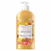 EVELINE Botanic Expert Ultra výživné telové mlieko 350 ml